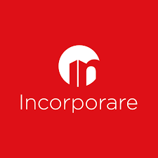 Incorporare Imóveis